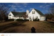 174 Wilmot Rd.