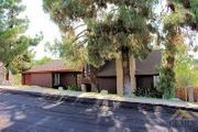 520 Wilson Ave.