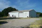 25785 Wilson