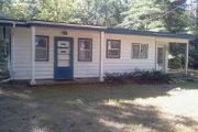 4910 Wilson