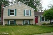 878 Wilson Rd.
