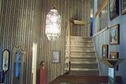 218 Wilson Rd.
