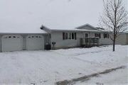704 Wilson