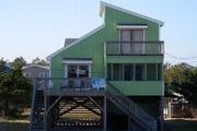 25026 Wimble Shores North, Lot#6