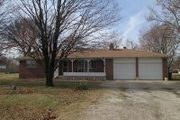 524 Wimmer St.