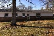1694 Winchester Hwy.
