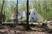 10 Winding Brook Rd.