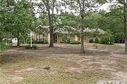 1276 Winding Ln.