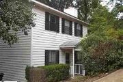1213 Winding Way