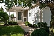 1246 Windmill Way South