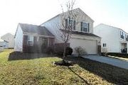 5514 Windsor Ct.