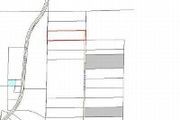 789 Windy Hill Rd.
