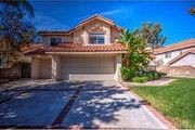 25039 Wintergreen Ct.