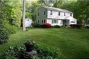 39 Winthrop Rd.
