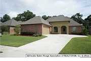 14715 Wisteria Lakes Dr.