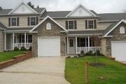 105 Wisteria Ln.