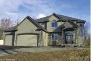 2150 Withers Rd. S.