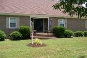 4978 Wollett Mill Rd.