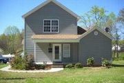 216 Wood St.