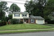 78 Woodbrook Way