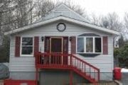 14 Woodcliff