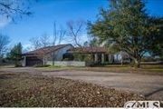 3234 Woodglen Dr.