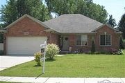 1999 Woodland Estates Dr.
