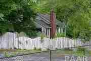 906 Woodland Knolls Rd.