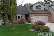 710 Woodland Knolls Rd.