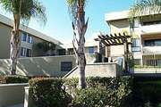 5009 Woodman Avenue #212