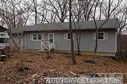 54 Woodriver