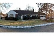 68 Woodruff Ave.