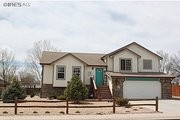 637 Woods Ave.