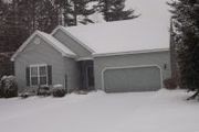 21 Woodscape Dr.