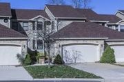 13 Woodstream Ct.