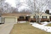 517 Woodview Ln.
