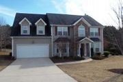112 Wortham Dr.