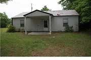 211wright Rd.