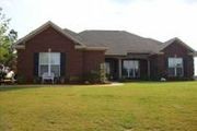 97 Wrightsburg Cir.