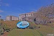2009 Wrightsville Blvd., Unit #1-A