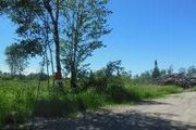 Xx Lavell Rd.