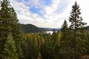 5xx Service Rd. Davis Lk