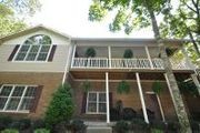 85 Yacht Ln.