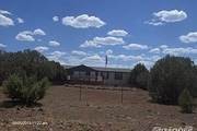 1689 Yavapai Blvd. N.