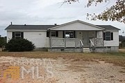 130 Yeargan Dr.