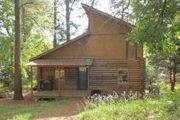 1823 Yellow Pine Rd.