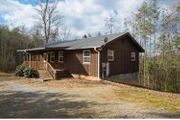 1393 Youngblood Way