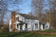 63779 Youngs Prairie