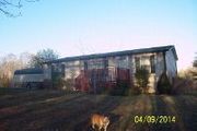 1185 Yuma Rd., New Pic
