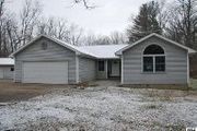 8800 Zion Rd.